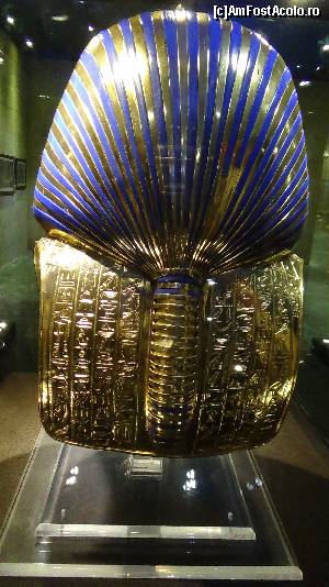 [P07] masca vazuta din spate » foto by elenaadina
 - 
<span class="allrVoted glyphicon glyphicon-heart hidden" id="av682944"></span>
<a class="m-l-10 hidden" id="sv682944" onclick="voting_Foto_DelVot(,682944,2768)" role="button">șterge vot <span class="glyphicon glyphicon-remove"></span></a>
<a id="v9682944" class=" c-red"  onclick="voting_Foto_SetVot(682944)" role="button"><span class="glyphicon glyphicon-heart-empty"></span> <b>LIKE</b> = Votează poza</a> <img class="hidden"  id="f682944W9" src="/imagini/loader.gif" border="0" /><span class="AjErrMes hidden" id="e682944ErM"></span>