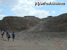 [P11] Acolo sus trebuie ajuns. Pare usor, dar nu prea e!  » foto by Pușcașu Marin
 - 
<span class="allrVoted glyphicon glyphicon-heart hidden" id="av384845"></span>
<a class="m-l-10 hidden" id="sv384845" onclick="voting_Foto_DelVot(,384845,2768)" role="button">șterge vot <span class="glyphicon glyphicon-remove"></span></a>
<a id="v9384845" class=" c-red"  onclick="voting_Foto_SetVot(384845)" role="button"><span class="glyphicon glyphicon-heart-empty"></span> <b>LIKE</b> = Votează poza</a> <img class="hidden"  id="f384845W9" src="/imagini/loader.gif" border="0" /><span class="AjErrMes hidden" id="e384845ErM"></span>