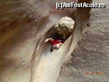 [P08] In urmatoarea poza o sa vedeti dac-am trecut si eu :)  » foto by Pușcașu Marin
 - 
<span class="allrVoted glyphicon glyphicon-heart hidden" id="av384842"></span>
<a class="m-l-10 hidden" id="sv384842" onclick="voting_Foto_DelVot(,384842,2768)" role="button">șterge vot <span class="glyphicon glyphicon-remove"></span></a>
<a id="v9384842" class=" c-red"  onclick="voting_Foto_SetVot(384842)" role="button"><span class="glyphicon glyphicon-heart-empty"></span> <b>LIKE</b> = Votează poza</a> <img class="hidden"  id="f384842W9" src="/imagini/loader.gif" border="0" /><span class="AjErrMes hidden" id="e384842ErM"></span>
