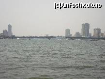 [P03] Nilul » foto by raluca06
 - 
<span class="allrVoted glyphicon glyphicon-heart hidden" id="av100725"></span>
<a class="m-l-10 hidden" id="sv100725" onclick="voting_Foto_DelVot(,100725,2768)" role="button">șterge vot <span class="glyphicon glyphicon-remove"></span></a>
<a id="v9100725" class=" c-red"  onclick="voting_Foto_SetVot(100725)" role="button"><span class="glyphicon glyphicon-heart-empty"></span> <b>LIKE</b> = Votează poza</a> <img class="hidden"  id="f100725W9" src="/imagini/loader.gif" border="0" /><span class="AjErrMes hidden" id="e100725ErM"></span>