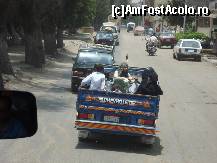 [P05]  -- <small>// FĂRĂ DESCRIERE</small> » foto by raluca06
 - 
<span class="allrVoted glyphicon glyphicon-heart hidden" id="av100727"></span>
<a class="m-l-10 hidden" id="sv100727" onclick="voting_Foto_DelVot(,100727,2768)" role="button">șterge vot <span class="glyphicon glyphicon-remove"></span></a>
<a id="v9100727" class=" c-red"  onclick="voting_Foto_SetVot(100727)" role="button"><span class="glyphicon glyphicon-heart-empty"></span> <b>LIKE</b> = Votează poza</a> <img class="hidden"  id="f100727W9" src="/imagini/loader.gif" border="0" /><span class="AjErrMes hidden" id="e100727ErM"></span>