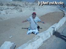 [P03] Uraaaa am gasit aur la Piramide!!! » foto by tonyec
 - 
<span class="allrVoted glyphicon glyphicon-heart hidden" id="av151099"></span>
<a class="m-l-10 hidden" id="sv151099" onclick="voting_Foto_DelVot(,151099,2768)" role="button">șterge vot <span class="glyphicon glyphicon-remove"></span></a>
<a id="v9151099" class=" c-red"  onclick="voting_Foto_SetVot(151099)" role="button"><span class="glyphicon glyphicon-heart-empty"></span> <b>LIKE</b> = Votează poza</a> <img class="hidden"  id="f151099W9" src="/imagini/loader.gif" border="0" /><span class="AjErrMes hidden" id="e151099ErM"></span>