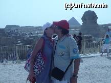 [P04] Hai repede pana nu ne vede Sfinxul! » foto by tonyec
 - 
<span class="allrVoted glyphicon glyphicon-heart hidden" id="av151100"></span>
<a class="m-l-10 hidden" id="sv151100" onclick="voting_Foto_DelVot(,151100,2768)" role="button">șterge vot <span class="glyphicon glyphicon-remove"></span></a>
<a id="v9151100" class=" c-red"  onclick="voting_Foto_SetVot(151100)" role="button"><span class="glyphicon glyphicon-heart-empty"></span> <b>LIKE</b> = Votează poza</a> <img class="hidden"  id="f151100W9" src="/imagini/loader.gif" border="0" /><span class="AjErrMes hidden" id="e151100ErM"></span>