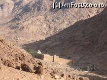 [P08] Manastirea Sf.Ecaterina » foto by pasarinda*
 - 
<span class="allrVoted glyphicon glyphicon-heart hidden" id="av94391"></span>
<a class="m-l-10 hidden" id="sv94391" onclick="voting_Foto_DelVot(,94391,2768)" role="button">șterge vot <span class="glyphicon glyphicon-remove"></span></a>
<a id="v994391" class=" c-red"  onclick="voting_Foto_SetVot(94391)" role="button"><span class="glyphicon glyphicon-heart-empty"></span> <b>LIKE</b> = Votează poza</a> <img class="hidden"  id="f94391W9" src="/imagini/loader.gif" border="0" /><span class="AjErrMes hidden" id="e94391ErM"></span>