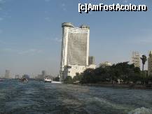 [P13] Croaziera pe Nil » foto by cami1212
 - 
<span class="allrVoted glyphicon glyphicon-heart hidden" id="av187214"></span>
<a class="m-l-10 hidden" id="sv187214" onclick="voting_Foto_DelVot(,187214,2768)" role="button">șterge vot <span class="glyphicon glyphicon-remove"></span></a>
<a id="v9187214" class=" c-red"  onclick="voting_Foto_SetVot(187214)" role="button"><span class="glyphicon glyphicon-heart-empty"></span> <b>LIKE</b> = Votează poza</a> <img class="hidden"  id="f187214W9" src="/imagini/loader.gif" border="0" /><span class="AjErrMes hidden" id="e187214ErM"></span>