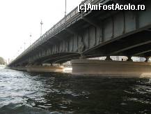 [P14] Croaziera pe Nil » foto by cami1212
 - 
<span class="allrVoted glyphicon glyphicon-heart hidden" id="av187216"></span>
<a class="m-l-10 hidden" id="sv187216" onclick="voting_Foto_DelVot(,187216,2768)" role="button">șterge vot <span class="glyphicon glyphicon-remove"></span></a>
<a id="v9187216" class=" c-red"  onclick="voting_Foto_SetVot(187216)" role="button"><span class="glyphicon glyphicon-heart-empty"></span> <b>LIKE</b> = Votează poza</a> <img class="hidden"  id="f187216W9" src="/imagini/loader.gif" border="0" /><span class="AjErrMes hidden" id="e187216ErM"></span>