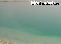 [P29] Marea Moarta » foto by cami1212
 - 
<span class="allrVoted glyphicon glyphicon-heart hidden" id="av187234"></span>
<a class="m-l-10 hidden" id="sv187234" onclick="voting_Foto_DelVot(,187234,2768)" role="button">șterge vot <span class="glyphicon glyphicon-remove"></span></a>
<a id="v9187234" class=" c-red"  onclick="voting_Foto_SetVot(187234)" role="button"><span class="glyphicon glyphicon-heart-empty"></span> <b>LIKE</b> = Votează poza</a> <img class="hidden"  id="f187234W9" src="/imagini/loader.gif" border="0" /><span class="AjErrMes hidden" id="e187234ErM"></span>