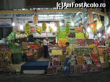 [P06] Imagini din Sharm el Sheikh..mini tonete cu legume si fructe » foto by cami1212
 - 
<span class="allrVoted glyphicon glyphicon-heart hidden" id="av187193"></span>
<a class="m-l-10 hidden" id="sv187193" onclick="voting_Foto_DelVot(,187193,2768)" role="button">șterge vot <span class="glyphicon glyphicon-remove"></span></a>
<a id="v9187193" class=" c-red"  onclick="voting_Foto_SetVot(187193)" role="button"><span class="glyphicon glyphicon-heart-empty"></span> <b>LIKE</b> = Votează poza</a> <img class="hidden"  id="f187193W9" src="/imagini/loader.gif" border="0" /><span class="AjErrMes hidden" id="e187193ErM"></span>