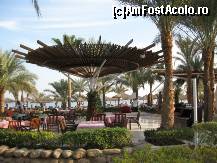 [P09] Naama Bay..promenada » foto by cami1212
 - 
<span class="allrVoted glyphicon glyphicon-heart hidden" id="av187203"></span>
<a class="m-l-10 hidden" id="sv187203" onclick="voting_Foto_DelVot(,187203,2768)" role="button">șterge vot <span class="glyphicon glyphicon-remove"></span></a>
<a id="v9187203" class=" c-red"  onclick="voting_Foto_SetVot(187203)" role="button"><span class="glyphicon glyphicon-heart-empty"></span> <b>LIKE</b> = Votează poza</a> <img class="hidden"  id="f187203W9" src="/imagini/loader.gif" border="0" /><span class="AjErrMes hidden" id="e187203ErM"></span>