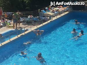 [P02] La piscină » foto by djmario2001
 - 
<span class="allrVoted glyphicon glyphicon-heart hidden" id="av426906"></span>
<a class="m-l-10 hidden" id="sv426906" onclick="voting_Foto_DelVot(,426906,2770)" role="button">șterge vot <span class="glyphicon glyphicon-remove"></span></a>
<a id="v9426906" class=" c-red"  onclick="voting_Foto_SetVot(426906)" role="button"><span class="glyphicon glyphicon-heart-empty"></span> <b>LIKE</b> = Votează poza</a> <img class="hidden"  id="f426906W9" src="/imagini/loader.gif" border="0" /><span class="AjErrMes hidden" id="e426906ErM"></span>