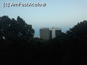 [P10] De la balcon. » foto by popatanda
 - 
<span class="allrVoted glyphicon glyphicon-heart hidden" id="av1322428"></span>
<a class="m-l-10 hidden" id="sv1322428" onclick="voting_Foto_DelVot(,1322428,2770)" role="button">șterge vot <span class="glyphicon glyphicon-remove"></span></a>
<a id="v91322428" class=" c-red"  onclick="voting_Foto_SetVot(1322428)" role="button"><span class="glyphicon glyphicon-heart-empty"></span> <b>LIKE</b> = Votează poza</a> <img class="hidden"  id="f1322428W9" src="/imagini/loader.gif" border="0" /><span class="AjErrMes hidden" id="e1322428ErM"></span>