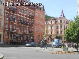 [P08] Cladiri din Karlovy Vary » foto by zlatna
 - 
<span class="allrVoted glyphicon glyphicon-heart hidden" id="av752328"></span>
<a class="m-l-10 hidden" id="sv752328" onclick="voting_Foto_DelVot(,752328,2782)" role="button">șterge vot <span class="glyphicon glyphicon-remove"></span></a>
<a id="v9752328" class=" c-red"  onclick="voting_Foto_SetVot(752328)" role="button"><span class="glyphicon glyphicon-heart-empty"></span> <b>LIKE</b> = Votează poza</a> <img class="hidden"  id="f752328W9" src="/imagini/loader.gif" border="0" /><span class="AjErrMes hidden" id="e752328ErM"></span>
