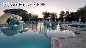 [P19] Piscina de la Club Dunărea, Eforie Nord » foto by vlado2
 - 
<span class="allrVoted glyphicon glyphicon-heart hidden" id="av1520722"></span>
<a class="m-l-10 hidden" id="sv1520722" onclick="voting_Foto_DelVot(,1520722,2785)" role="button">șterge vot <span class="glyphicon glyphicon-remove"></span></a>
<a id="v91520722" class=" c-red"  onclick="voting_Foto_SetVot(1520722)" role="button"><span class="glyphicon glyphicon-heart-empty"></span> <b>LIKE</b> = Votează poza</a> <img class="hidden"  id="f1520722W9" src="/imagini/loader.gif" border="0" /><span class="AjErrMes hidden" id="e1520722ErM"></span>