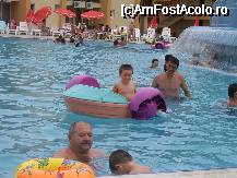 [P04] Si mult laudata piscina. » foto by danaches2003
 - 
<span class="allrVoted glyphicon glyphicon-heart hidden" id="av26103"></span>
<a class="m-l-10 hidden" id="sv26103" onclick="voting_Foto_DelVot(,26103,2785)" role="button">șterge vot <span class="glyphicon glyphicon-remove"></span></a>
<a id="v926103" class=" c-red"  onclick="voting_Foto_SetVot(26103)" role="button"><span class="glyphicon glyphicon-heart-empty"></span> <b>LIKE</b> = Votează poza</a> <img class="hidden"  id="f26103W9" src="/imagini/loader.gif" border="0" /><span class="AjErrMes hidden" id="e26103ErM"></span>