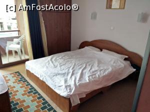 [P06] Camera Hotel Astoria » foto by Alexa_77
 - 
<span class="allrVoted glyphicon glyphicon-heart hidden" id="av791564"></span>
<a class="m-l-10 hidden" id="sv791564" onclick="voting_Foto_DelVot(,791564,2793)" role="button">șterge vot <span class="glyphicon glyphicon-remove"></span></a>
<a id="v9791564" class=" c-red"  onclick="voting_Foto_SetVot(791564)" role="button"><span class="glyphicon glyphicon-heart-empty"></span> <b>LIKE</b> = Votează poza</a> <img class="hidden"  id="f791564W9" src="/imagini/loader.gif" border="0" /><span class="AjErrMes hidden" id="e791564ErM"></span>