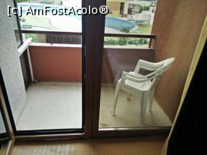 [P09] Balcon Hotel Astoria » foto by Alexa_77
 - 
<span class="allrVoted glyphicon glyphicon-heart hidden" id="av791569"></span>
<a class="m-l-10 hidden" id="sv791569" onclick="voting_Foto_DelVot(,791569,2793)" role="button">șterge vot <span class="glyphicon glyphicon-remove"></span></a>
<a id="v9791569" class=" c-red"  onclick="voting_Foto_SetVot(791569)" role="button"><span class="glyphicon glyphicon-heart-empty"></span> <b>LIKE</b> = Votează poza</a> <img class="hidden"  id="f791569W9" src="/imagini/loader.gif" border="0" /><span class="AjErrMes hidden" id="e791569ErM"></span>