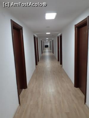 [P01] Holul și camerele » foto by tabache
 - 
<span class="allrVoted glyphicon glyphicon-heart hidden" id="av1378460"></span>
<a class="m-l-10 hidden" id="sv1378460" onclick="voting_Foto_DelVot(,1378460,2793)" role="button">șterge vot <span class="glyphicon glyphicon-remove"></span></a>
<a id="v91378460" class=" c-red"  onclick="voting_Foto_SetVot(1378460)" role="button"><span class="glyphicon glyphicon-heart-empty"></span> <b>LIKE</b> = Votează poza</a> <img class="hidden"  id="f1378460W9" src="/imagini/loader.gif" border="0" /><span class="AjErrMes hidden" id="e1378460ErM"></span>