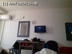 [P06] Dotările camerei » foto by tabache
 - 
<span class="allrVoted glyphicon glyphicon-heart hidden" id="av1378465"></span>
<a class="m-l-10 hidden" id="sv1378465" onclick="voting_Foto_DelVot(,1378465,2793)" role="button">șterge vot <span class="glyphicon glyphicon-remove"></span></a>
<a id="v91378465" class=" c-red"  onclick="voting_Foto_SetVot(1378465)" role="button"><span class="glyphicon glyphicon-heart-empty"></span> <b>LIKE</b> = Votează poza</a> <img class="hidden"  id="f1378465W9" src="/imagini/loader.gif" border="0" /><span class="AjErrMes hidden" id="e1378465ErM"></span>