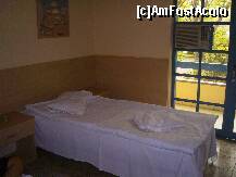 [P01] camera de hotel copilul probase paturile deja » foto by mitzi05
 - 
<span class="allrVoted glyphicon glyphicon-heart hidden" id="av246734"></span>
<a class="m-l-10 hidden" id="sv246734" onclick="voting_Foto_DelVot(,246734,2808)" role="button">șterge vot <span class="glyphicon glyphicon-remove"></span></a>
<a id="v9246734" class=" c-red"  onclick="voting_Foto_SetVot(246734)" role="button"><span class="glyphicon glyphicon-heart-empty"></span> <b>LIKE</b> = Votează poza</a> <img class="hidden"  id="f246734W9" src="/imagini/loader.gif" border="0" /><span class="AjErrMes hidden" id="e246734ErM"></span>