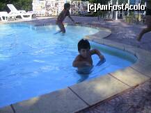 [P10] tot piscina » foto by mitzi05
 - 
<span class="allrVoted glyphicon glyphicon-heart hidden" id="av246750"></span>
<a class="m-l-10 hidden" id="sv246750" onclick="voting_Foto_DelVot(,246750,2808)" role="button">șterge vot <span class="glyphicon glyphicon-remove"></span></a>
<a id="v9246750" class=" c-red"  onclick="voting_Foto_SetVot(246750)" role="button"><span class="glyphicon glyphicon-heart-empty"></span> <b>LIKE</b> = Votează poza</a> <img class="hidden"  id="f246750W9" src="/imagini/loader.gif" border="0" /><span class="AjErrMes hidden" id="e246750ErM"></span>