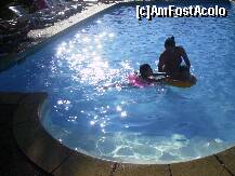 [P07] piscina » foto by mitzi05
 - 
<span class="allrVoted glyphicon glyphicon-heart hidden" id="av246745"></span>
<a class="m-l-10 hidden" id="sv246745" onclick="voting_Foto_DelVot(,246745,2808)" role="button">șterge vot <span class="glyphicon glyphicon-remove"></span></a>
<a id="v9246745" class=" c-red"  onclick="voting_Foto_SetVot(246745)" role="button"><span class="glyphicon glyphicon-heart-empty"></span> <b>LIKE</b> = Votează poza</a> <img class="hidden"  id="f246745W9" src="/imagini/loader.gif" border="0" /><span class="AjErrMes hidden" id="e246745ErM"></span>