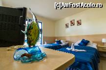 [P04]  -- <small>// FĂRĂ DESCRIERE</small> » foto by HotelCaraiman
 - 
<span class="allrVoted glyphicon glyphicon-heart hidden" id="av427928"></span>
<a class="m-l-10 hidden" id="sv427928" onclick="voting_Foto_DelVot(,427928,2808)" role="button">șterge vot <span class="glyphicon glyphicon-remove"></span></a>
<a id="v9427928" class=" c-red"  onclick="voting_Foto_SetVot(427928)" role="button"><span class="glyphicon glyphicon-heart-empty"></span> <b>LIKE</b> = Votează poza</a> <img class="hidden"  id="f427928W9" src="/imagini/loader.gif" border="0" /><span class="AjErrMes hidden" id="e427928ErM"></span>