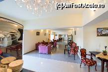 [P05]  -- <small>// FĂRĂ DESCRIERE</small> » foto by HotelCaraiman
 - 
<span class="allrVoted glyphicon glyphicon-heart hidden" id="av427929"></span>
<a class="m-l-10 hidden" id="sv427929" onclick="voting_Foto_DelVot(,427929,2808)" role="button">șterge vot <span class="glyphicon glyphicon-remove"></span></a>
<a id="v9427929" class=" c-red"  onclick="voting_Foto_SetVot(427929)" role="button"><span class="glyphicon glyphicon-heart-empty"></span> <b>LIKE</b> = Votează poza</a> <img class="hidden"  id="f427929W9" src="/imagini/loader.gif" border="0" /><span class="AjErrMes hidden" id="e427929ErM"></span>