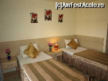 [P07]  -- <small>// FĂRĂ DESCRIERE</small> » foto by HotelCaraiman
 - 
<span class="allrVoted glyphicon glyphicon-heart hidden" id="av427931"></span>
<a class="m-l-10 hidden" id="sv427931" onclick="voting_Foto_DelVot(,427931,2808)" role="button">șterge vot <span class="glyphicon glyphicon-remove"></span></a>
<a id="v9427931" class=" c-red"  onclick="voting_Foto_SetVot(427931)" role="button"><span class="glyphicon glyphicon-heart-empty"></span> <b>LIKE</b> = Votează poza</a> <img class="hidden"  id="f427931W9" src="/imagini/loader.gif" border="0" /><span class="AjErrMes hidden" id="e427931ErM"></span>