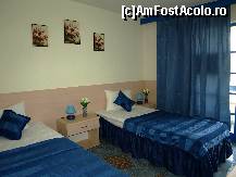 [P08]  -- <small>// FĂRĂ DESCRIERE</small> » foto by HotelCaraiman
 - 
<span class="allrVoted glyphicon glyphicon-heart hidden" id="av427933"></span>
<a class="m-l-10 hidden" id="sv427933" onclick="voting_Foto_DelVot(,427933,2808)" role="button">șterge vot <span class="glyphicon glyphicon-remove"></span></a>
<a id="v9427933" class=" c-red"  onclick="voting_Foto_SetVot(427933)" role="button"><span class="glyphicon glyphicon-heart-empty"></span> <b>LIKE</b> = Votează poza</a> <img class="hidden"  id="f427933W9" src="/imagini/loader.gif" border="0" /><span class="AjErrMes hidden" id="e427933ErM"></span>