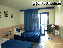 [P09]  -- <small>// FĂRĂ DESCRIERE</small> » foto by HotelCaraiman
 - 
<span class="allrVoted glyphicon glyphicon-heart hidden" id="av427934"></span>
<a class="m-l-10 hidden" id="sv427934" onclick="voting_Foto_DelVot(,427934,2808)" role="button">șterge vot <span class="glyphicon glyphicon-remove"></span></a>
<a id="v9427934" class=" c-red"  onclick="voting_Foto_SetVot(427934)" role="button"><span class="glyphicon glyphicon-heart-empty"></span> <b>LIKE</b> = Votează poza</a> <img class="hidden"  id="f427934W9" src="/imagini/loader.gif" border="0" /><span class="AjErrMes hidden" id="e427934ErM"></span>