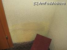 [P03] perete de 3 stele » foto by piscot09*
 - 
<span class="allrVoted glyphicon glyphicon-heart hidden" id="av13672"></span>
<a class="m-l-10 hidden" id="sv13672" onclick="voting_Foto_DelVot(,13672,2808)" role="button">șterge vot <span class="glyphicon glyphicon-remove"></span></a>
<a id="v913672" class=" c-red"  onclick="voting_Foto_SetVot(13672)" role="button"><span class="glyphicon glyphicon-heart-empty"></span> <b>LIKE</b> = Votează poza</a> <img class="hidden"  id="f13672W9" src="/imagini/loader.gif" border="0" /><span class="AjErrMes hidden" id="e13672ErM"></span>