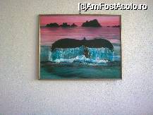[P02] un tablou superb » foto by delinyka
 - 
<span class="allrVoted glyphicon glyphicon-heart hidden" id="av16368"></span>
<a class="m-l-10 hidden" id="sv16368" onclick="voting_Foto_DelVot(,16368,2808)" role="button">șterge vot <span class="glyphicon glyphicon-remove"></span></a>
<a id="v916368" class=" c-red"  onclick="voting_Foto_SetVot(16368)" role="button"><span class="glyphicon glyphicon-heart-empty"></span> <b>LIKE</b> = Votează poza</a> <img class="hidden"  id="f16368W9" src="/imagini/loader.gif" border="0" /><span class="AjErrMes hidden" id="e16368ErM"></span>