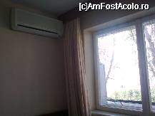 [P03] aerul conditinat , camera » foto by delinyka
 - 
<span class="allrVoted glyphicon glyphicon-heart hidden" id="av16369"></span>
<a class="m-l-10 hidden" id="sv16369" onclick="voting_Foto_DelVot(,16369,2808)" role="button">șterge vot <span class="glyphicon glyphicon-remove"></span></a>
<a id="v916369" class=" c-red"  onclick="voting_Foto_SetVot(16369)" role="button"><span class="glyphicon glyphicon-heart-empty"></span> <b>LIKE</b> = Votează poza</a> <img class="hidden"  id="f16369W9" src="/imagini/loader.gif" border="0" /><span class="AjErrMes hidden" id="e16369ErM"></span>