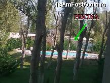 [P06] PISCINA » foto by delinyka
 - 
<span class="allrVoted glyphicon glyphicon-heart hidden" id="av16372"></span>
<a class="m-l-10 hidden" id="sv16372" onclick="voting_Foto_DelVot(,16372,2808)" role="button">șterge vot <span class="glyphicon glyphicon-remove"></span></a>
<a id="v916372" class=" c-red"  onclick="voting_Foto_SetVot(16372)" role="button"><span class="glyphicon glyphicon-heart-empty"></span> <b>LIKE</b> = Votează poza</a> <img class="hidden"  id="f16372W9" src="/imagini/loader.gif" border="0" /><span class="AjErrMes hidden" id="e16372ErM"></span>