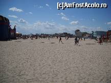 [P10] Pe plaja, o zona unde nisipul este destul de bun. » foto by fluturas1*
 - 
<span class="allrVoted glyphicon glyphicon-heart hidden" id="av137378"></span>
<a class="m-l-10 hidden" id="sv137378" onclick="voting_Foto_DelVot(,137378,2810)" role="button">șterge vot <span class="glyphicon glyphicon-remove"></span></a>
<a id="v9137378" class=" c-red"  onclick="voting_Foto_SetVot(137378)" role="button"><span class="glyphicon glyphicon-heart-empty"></span> <b>LIKE</b> = Votează poza</a> <img class="hidden"  id="f137378W9" src="/imagini/loader.gif" border="0" /><span class="AjErrMes hidden" id="e137378ErM"></span>