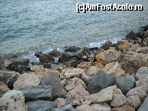[P12] Marea învolburata lovind cu putere pietrele. » foto by fluturas1*
 - 
<span class="allrVoted glyphicon glyphicon-heart hidden" id="av137382"></span>
<a class="m-l-10 hidden" id="sv137382" onclick="voting_Foto_DelVot(,137382,2810)" role="button">șterge vot <span class="glyphicon glyphicon-remove"></span></a>
<a id="v9137382" class=" c-red"  onclick="voting_Foto_SetVot(137382)" role="button"><span class="glyphicon glyphicon-heart-empty"></span> <b>LIKE</b> = Votează poza</a> <img class="hidden"  id="f137382W9" src="/imagini/loader.gif" border="0" /><span class="AjErrMes hidden" id="e137382ErM"></span>