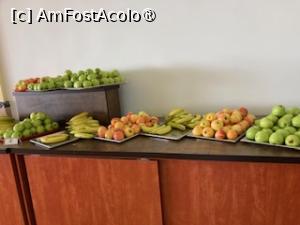 [P22] sortimente de fructe » foto by aurora56
 - 
<span class="allrVoted glyphicon glyphicon-heart hidden" id="av1496481"></span>
<a class="m-l-10 hidden" id="sv1496481" onclick="voting_Foto_DelVot(,1496481,2833)" role="button">șterge vot <span class="glyphicon glyphicon-remove"></span></a>
<a id="v91496481" class=" c-red"  onclick="voting_Foto_SetVot(1496481)" role="button"><span class="glyphicon glyphicon-heart-empty"></span> <b>LIKE</b> = Votează poza</a> <img class="hidden"  id="f1496481W9" src="/imagini/loader.gif" border="0" /><span class="AjErrMes hidden" id="e1496481ErM"></span>