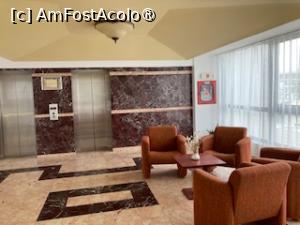 [P27] zona de etaj cu lifturi etaj 2 » foto by aurora56
 - 
<span class="allrVoted glyphicon glyphicon-heart hidden" id="av1496486"></span>
<a class="m-l-10 hidden" id="sv1496486" onclick="voting_Foto_DelVot(,1496486,2833)" role="button">șterge vot <span class="glyphicon glyphicon-remove"></span></a>
<a id="v91496486" class=" c-red"  onclick="voting_Foto_SetVot(1496486)" role="button"><span class="glyphicon glyphicon-heart-empty"></span> <b>LIKE</b> = Votează poza</a> <img class="hidden"  id="f1496486W9" src="/imagini/loader.gif" border="0" /><span class="AjErrMes hidden" id="e1496486ErM"></span>