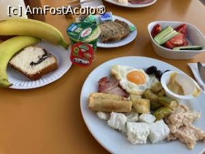 [P31] mic dejun inainte de plecare (am mancat tot ca stiam ca ajungem tarziu acasa) » foto by aurora56
 - 
<span class="allrVoted glyphicon glyphicon-heart hidden" id="av1496490"></span>
<a class="m-l-10 hidden" id="sv1496490" onclick="voting_Foto_DelVot(,1496490,2833)" role="button">șterge vot <span class="glyphicon glyphicon-remove"></span></a>
<a id="v91496490" class=" c-red"  onclick="voting_Foto_SetVot(1496490)" role="button"><span class="glyphicon glyphicon-heart-empty"></span> <b>LIKE</b> = Votează poza</a> <img class="hidden"  id="f1496490W9" src="/imagini/loader.gif" border="0" /><span class="AjErrMes hidden" id="e1496490ErM"></span>