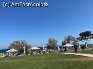 [P07] drumul pana la plaja » foto by aurora56
 - 
<span class="allrVoted glyphicon glyphicon-heart hidden" id="av1496466"></span>
<a class="m-l-10 hidden" id="sv1496466" onclick="voting_Foto_DelVot(,1496466,2833)" role="button">șterge vot <span class="glyphicon glyphicon-remove"></span></a>
<a id="v91496466" class=" c-red"  onclick="voting_Foto_SetVot(1496466)" role="button"><span class="glyphicon glyphicon-heart-empty"></span> <b>LIKE</b> = Votează poza</a> <img class="hidden"  id="f1496466W9" src="/imagini/loader.gif" border="0" /><span class="AjErrMes hidden" id="e1496466ErM"></span>