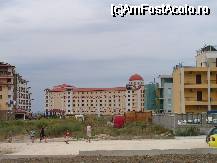 [P1x] Riu HELIOS din sosea » foto by ionescunic
 - 
<span class="allrVoted glyphicon glyphicon-heart hidden" id="av35477"></span>
<a class="m-l-10 hidden" id="sv35477" onclick="voting_Foto_DelVot(,35477,2846)" role="button">șterge vot <span class="glyphicon glyphicon-remove"></span></a>
<a id="v935477" class=" c-red"  onclick="voting_Foto_SetVot(35477)" role="button"><span class="glyphicon glyphicon-heart-empty"></span> <b>LIKE</b> = Votează poza</a> <img class="hidden"  id="f35477W9" src="/imagini/loader.gif" border="0" /><span class="AjErrMes hidden" id="e35477ErM"></span>