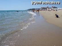 [P10x] In plin sezon atat de plina este plaja » foto by ionescunic
 - 
<span class="allrVoted glyphicon glyphicon-heart hidden" id="av35486"></span>
<a class="m-l-10 hidden" id="sv35486" onclick="voting_Foto_DelVot(,35486,2846)" role="button">șterge vot <span class="glyphicon glyphicon-remove"></span></a>
<a id="v935486" class=" c-red"  onclick="voting_Foto_SetVot(35486)" role="button"><span class="glyphicon glyphicon-heart-empty"></span> <b>LIKE</b> = Votează poza</a> <img class="hidden"  id="f35486W9" src="/imagini/loader.gif" border="0" /><span class="AjErrMes hidden" id="e35486ErM"></span>
