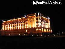 [P2x] Seara » foto by ionescunic
 - 
<span class="allrVoted glyphicon glyphicon-heart hidden" id="av35478"></span>
<a class="m-l-10 hidden" id="sv35478" onclick="voting_Foto_DelVot(,35478,2846)" role="button">șterge vot <span class="glyphicon glyphicon-remove"></span></a>
<a id="v935478" class=" c-red"  onclick="voting_Foto_SetVot(35478)" role="button"><span class="glyphicon glyphicon-heart-empty"></span> <b>LIKE</b> = Votează poza</a> <img class="hidden"  id="f35478W9" src="/imagini/loader.gif" border="0" /><span class="AjErrMes hidden" id="e35478ErM"></span>