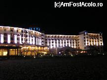 [P3x] Seara frontal » foto by ionescunic
 - 
<span class="allrVoted glyphicon glyphicon-heart hidden" id="av35479"></span>
<a class="m-l-10 hidden" id="sv35479" onclick="voting_Foto_DelVot(,35479,2846)" role="button">șterge vot <span class="glyphicon glyphicon-remove"></span></a>
<a id="v935479" class=" c-red"  onclick="voting_Foto_SetVot(35479)" role="button"><span class="glyphicon glyphicon-heart-empty"></span> <b>LIKE</b> = Votează poza</a> <img class="hidden"  id="f35479W9" src="/imagini/loader.gif" border="0" /><span class="AjErrMes hidden" id="e35479ErM"></span>