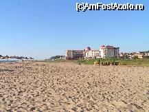 [P5x] Hotelul si plaja superba din Obzor » foto by ionescunic
 - 
<span class="allrVoted glyphicon glyphicon-heart hidden" id="av35481"></span>
<a class="m-l-10 hidden" id="sv35481" onclick="voting_Foto_DelVot(,35481,2846)" role="button">șterge vot <span class="glyphicon glyphicon-remove"></span></a>
<a id="v935481" class=" c-red"  onclick="voting_Foto_SetVot(35481)" role="button"><span class="glyphicon glyphicon-heart-empty"></span> <b>LIKE</b> = Votează poza</a> <img class="hidden"  id="f35481W9" src="/imagini/loader.gif" border="0" /><span class="AjErrMes hidden" id="e35481ErM"></span>