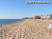 [P6x] Plaja nesfarsita si goala prea doala » foto by ionescunic
 - 
<span class="allrVoted glyphicon glyphicon-heart hidden" id="av35482"></span>
<a class="m-l-10 hidden" id="sv35482" onclick="voting_Foto_DelVot(,35482,2846)" role="button">șterge vot <span class="glyphicon glyphicon-remove"></span></a>
<a id="v935482" class=" c-red"  onclick="voting_Foto_SetVot(35482)" role="button"><span class="glyphicon glyphicon-heart-empty"></span> <b>LIKE</b> = Votează poza</a> <img class="hidden"  id="f35482W9" src="/imagini/loader.gif" border="0" /><span class="AjErrMes hidden" id="e35482ErM"></span>