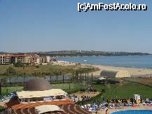 [P13] locul de joaca pt. copii » foto by DanaT
 - 
<span class="allrVoted glyphicon glyphicon-heart hidden" id="av20813"></span>
<a class="m-l-10 hidden" id="sv20813" onclick="voting_Foto_DelVot(,20813,2846)" role="button">șterge vot <span class="glyphicon glyphicon-remove"></span></a>
<a id="v920813" class=" c-red"  onclick="voting_Foto_SetVot(20813)" role="button"><span class="glyphicon glyphicon-heart-empty"></span> <b>LIKE</b> = Votează poza</a> <img class="hidden"  id="f20813W9" src="/imagini/loader.gif" border="0" /><span class="AjErrMes hidden" id="e20813ErM"></span>