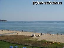 [P14]  -- <small>// FĂRĂ DESCRIERE</small> » foto by DanaT
 - 
<span class="allrVoted glyphicon glyphicon-heart hidden" id="av20814"></span>
<a class="m-l-10 hidden" id="sv20814" onclick="voting_Foto_DelVot(,20814,2846)" role="button">șterge vot <span class="glyphicon glyphicon-remove"></span></a>
<a id="v920814" class=" c-red"  onclick="voting_Foto_SetVot(20814)" role="button"><span class="glyphicon glyphicon-heart-empty"></span> <b>LIKE</b> = Votează poza</a> <img class="hidden"  id="f20814W9" src="/imagini/loader.gif" border="0" /><span class="AjErrMes hidden" id="e20814ErM"></span>