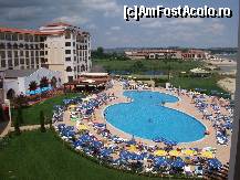 [P01] Piscina de la Riu Helios Bay » foto by troutpwi
 - 
<span class="allrVoted glyphicon glyphicon-heart hidden" id="av91247"></span>
<a class="m-l-10 hidden" id="sv91247" onclick="voting_Foto_DelVot(,91247,2846)" role="button">șterge vot <span class="glyphicon glyphicon-remove"></span></a>
<a id="v991247" class=" c-red"  onclick="voting_Foto_SetVot(91247)" role="button"><span class="glyphicon glyphicon-heart-empty"></span> <b>LIKE</b> = Votează poza</a> <img class="hidden"  id="f91247W9" src="/imagini/loader.gif" border="0" /><span class="AjErrMes hidden" id="e91247ErM"></span>
