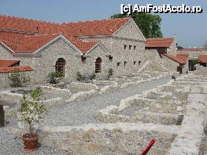 [P01] Archäologischer Park Carnuntum - sau cam cum ar putea arăta situri arheologice gen Histria, sau, de ce nu, Târgoviste... » foto by andi1972
 - 
<span class="allrVoted glyphicon glyphicon-heart hidden" id="av510049"></span>
<a class="m-l-10 hidden" id="sv510049" onclick="voting_Foto_DelVot(,510049,2854)" role="button">șterge vot <span class="glyphicon glyphicon-remove"></span></a>
<a id="v9510049" class=" c-red"  onclick="voting_Foto_SetVot(510049)" role="button"><span class="glyphicon glyphicon-heart-empty"></span> <b>LIKE</b> = Votează poza</a> <img class="hidden"  id="f510049W9" src="/imagini/loader.gif" border="0" /><span class="AjErrMes hidden" id="e510049ErM"></span>